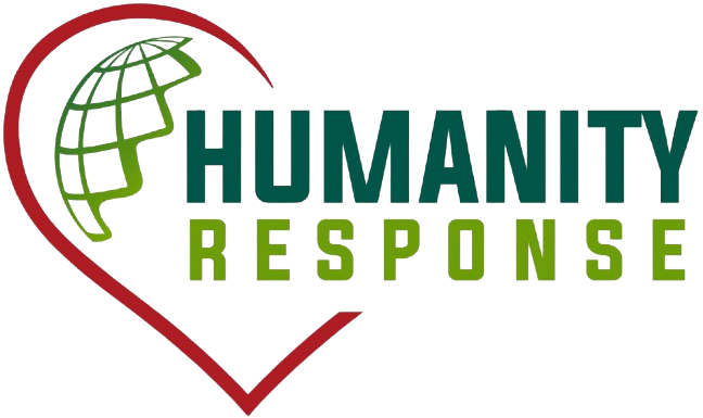 Humanity Response